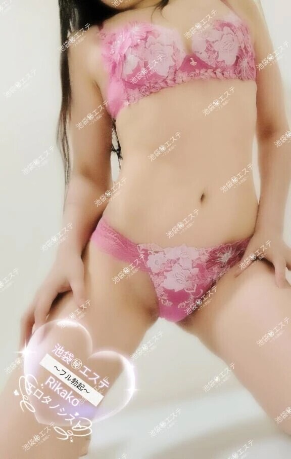 西口バーキン 本指名Ｕ様♡