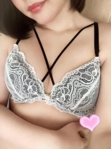 こんにちは♪