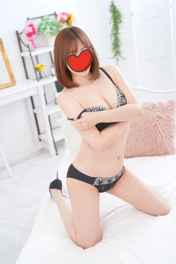 心地良い体温で