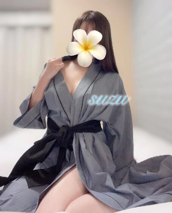 乱れる…🌀🌀