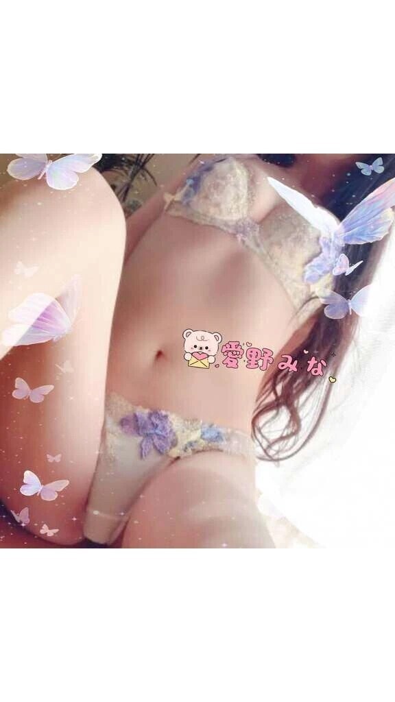退勤します♡