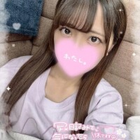 高山ゆい