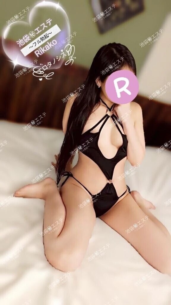 🫧個人コスで気分を変えて楽しみましょ🫧