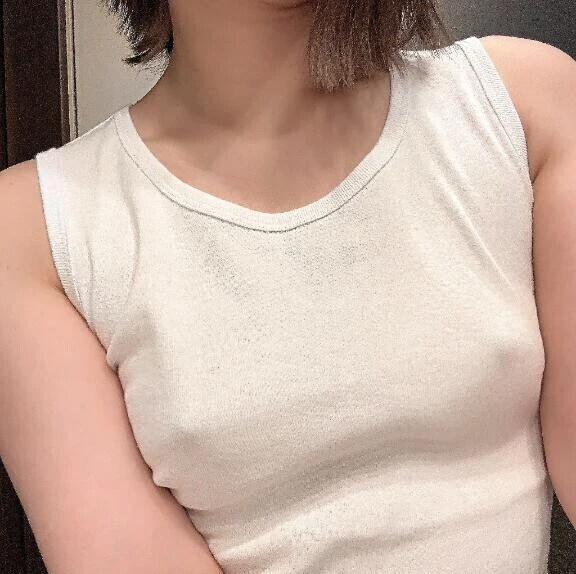 褒め上手にビールに解体現場！？今日出会ったお兄さまたち、最高っ✨