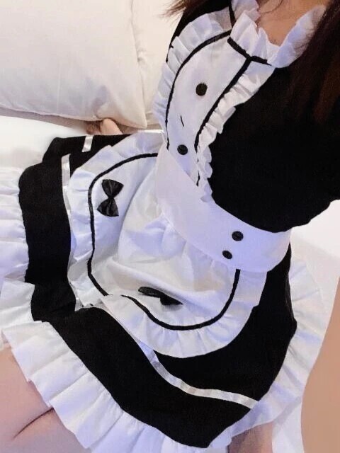 るん♡
