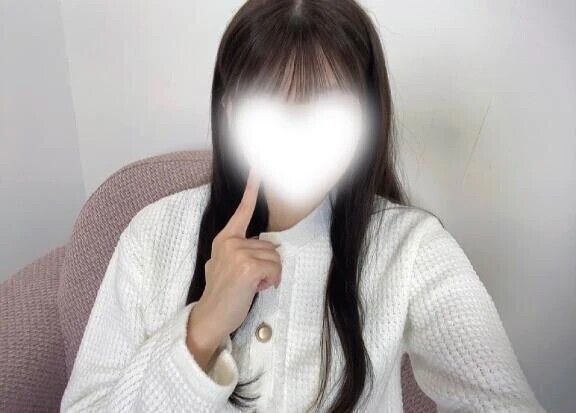 20時～♡