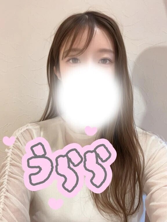 おはようございます🫧
