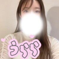 早坂うらら