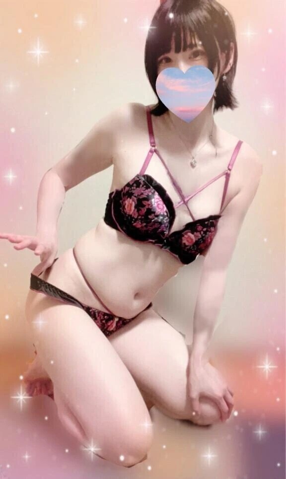 エッチなお姉さんに癒されてみませんか？