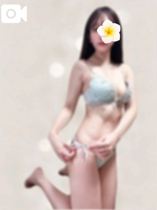 【完売御礼🌸】優しくほどいて♡