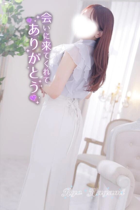 頑張りすぎちゃうあなたに幸あれ🫧
