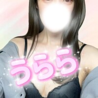 早坂うらら