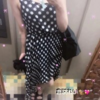 倉咲れい