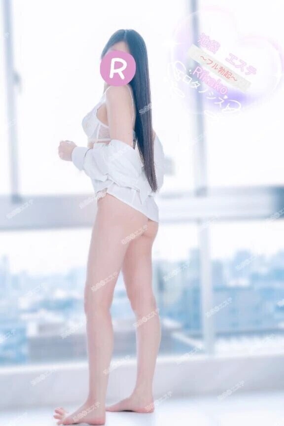 渇き。。。癒やしてください♡