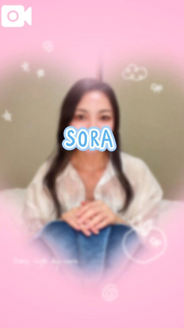⚠️声あり⚠️口コミありがとうございます🫶