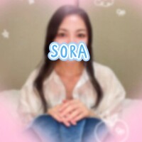 回春ノそら