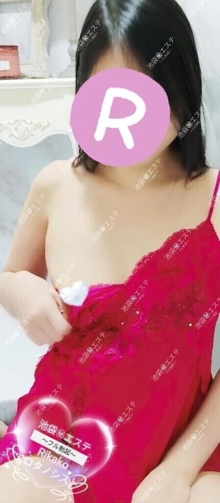 ときわウェスト Ꭲ様♡