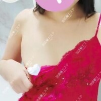 橘りかこ