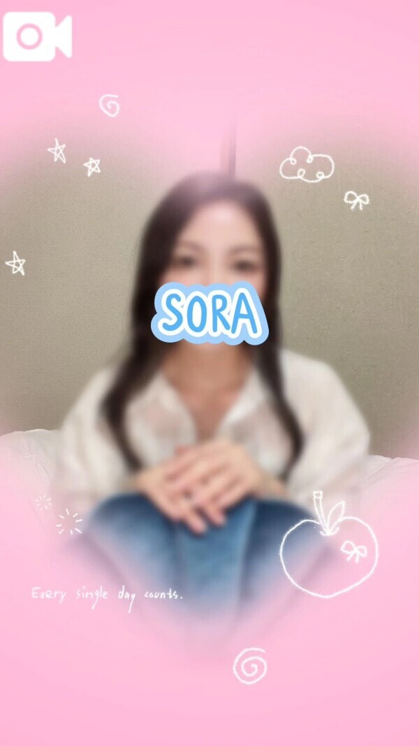 ⚠️声あり⚠️口コミありがとうございます🫶