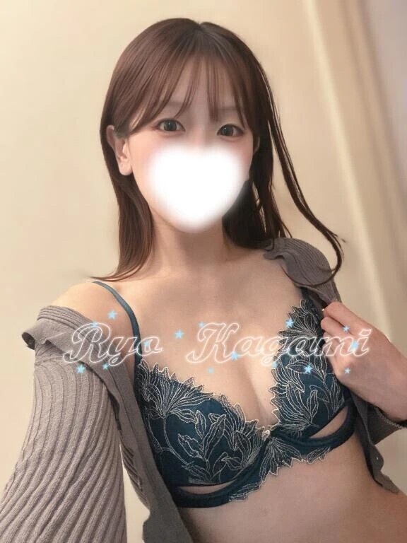 『愛おしい』気持ちが指先から伝わるように🫧