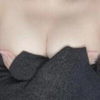 榎下いちか