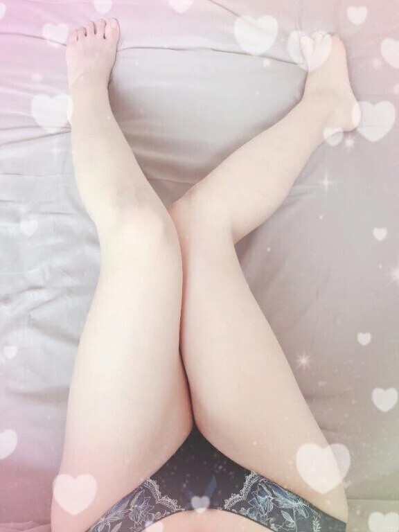 ありがとう♡