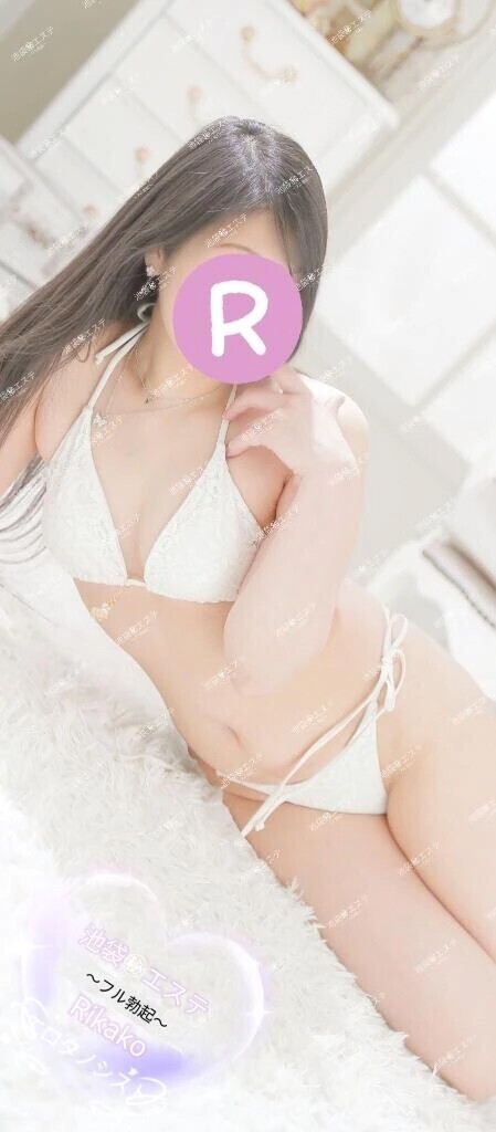 みたよの応援🤍