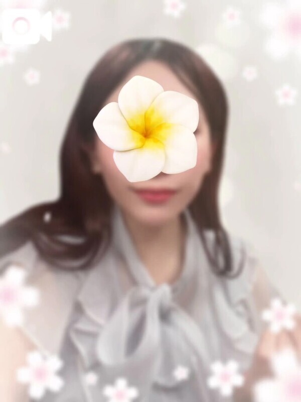 【このあとすぐ🌸】癒しの補給🍊