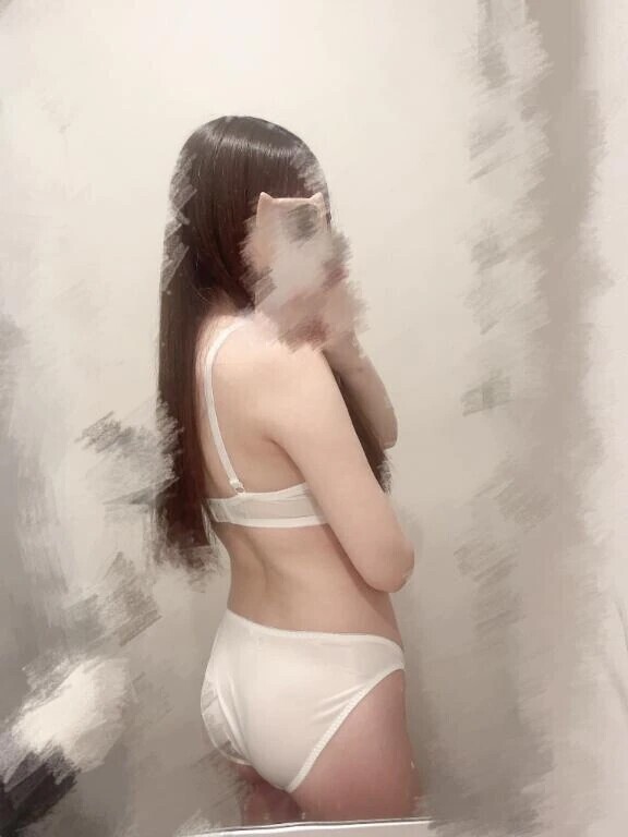 いつもありがとう♡