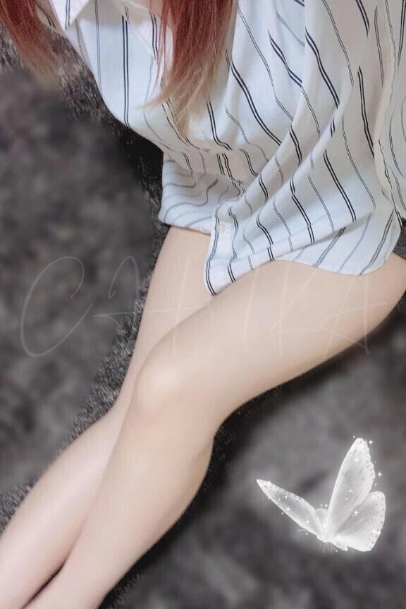 癒し業界のバグ💌🫧