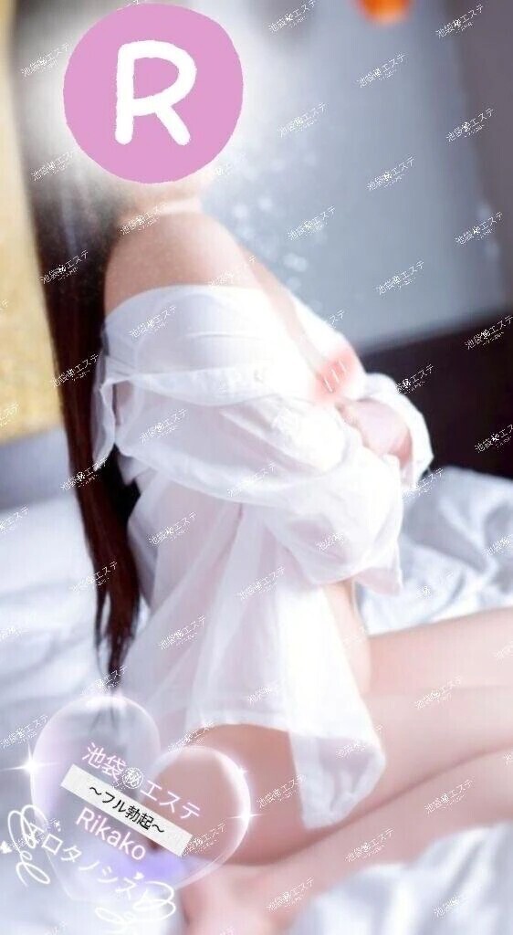 Shuffle 本指名О様♡