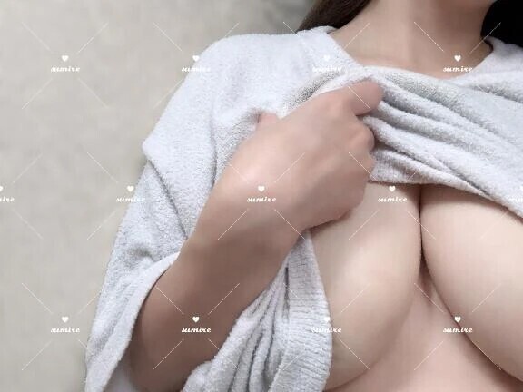 むちっ🤍
