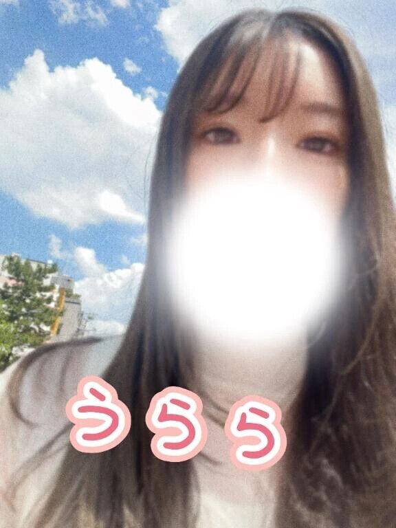 待機に戻りました🫶