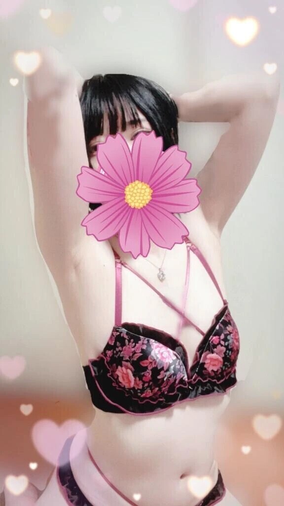 〇〇の嵐😘😘😘