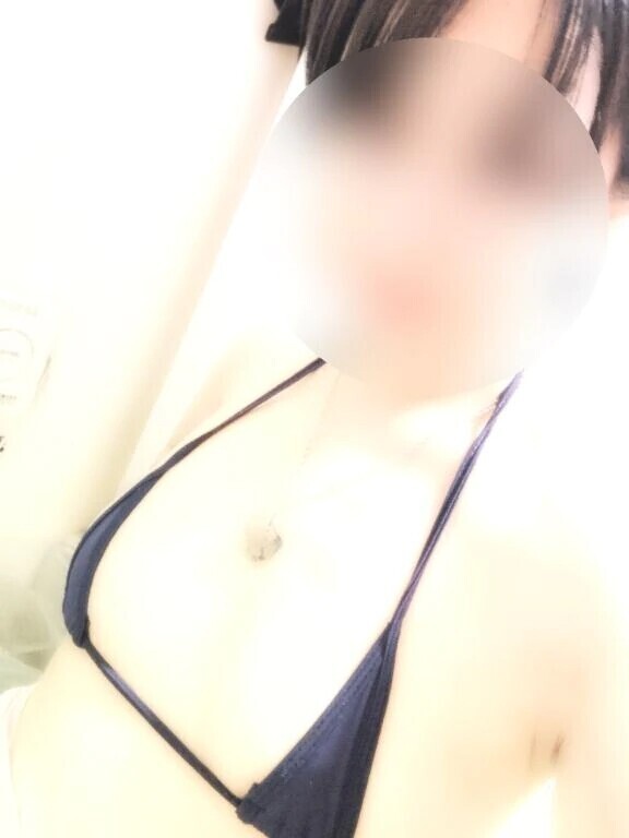 enのY様へ〜初㊙エステのお仕事〜
