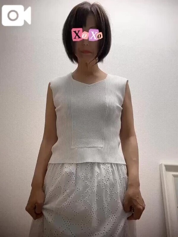 動画チャレンジ！！