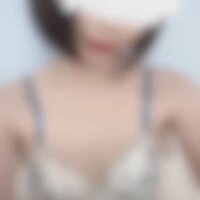 渋谷いろは