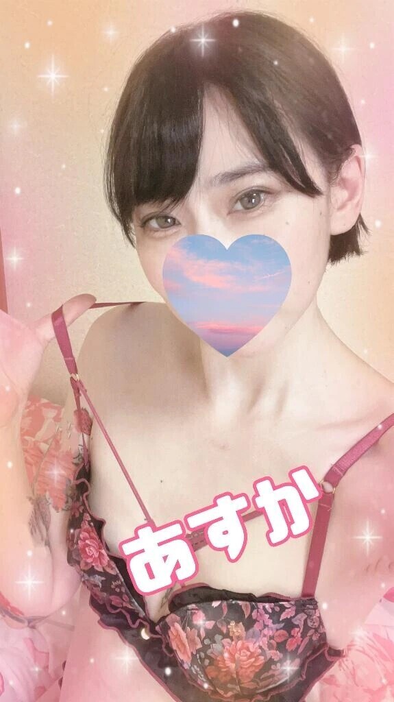 本日もお待ち合わせ🎶
