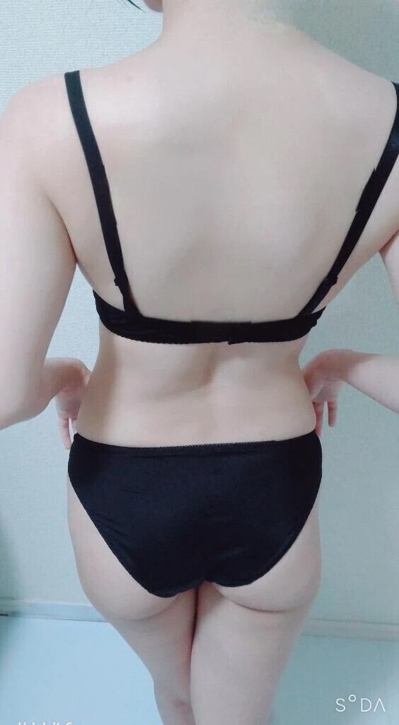 静かな時間ほど考えちゃう…🤍