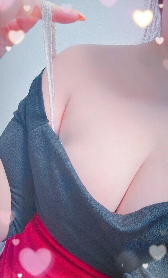 本日出勤♡