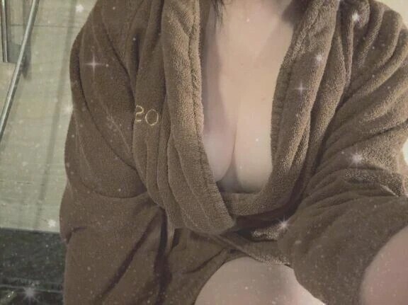 お礼♡
