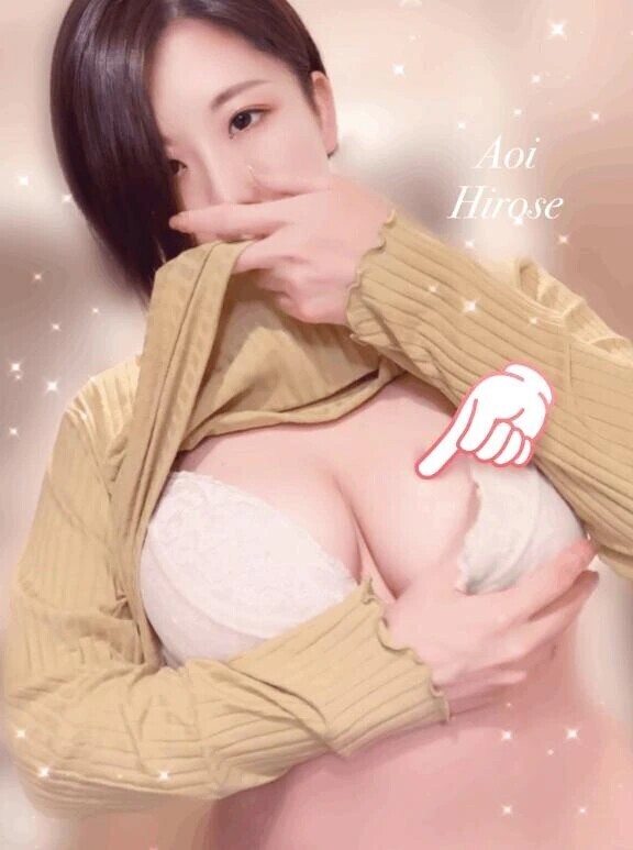 💋Melt in Tokyo with my big boobs