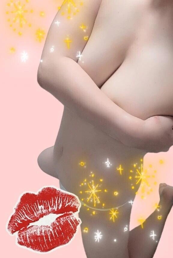 おはようございますっ