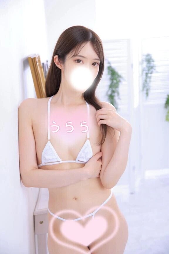 我慢対決しない？
