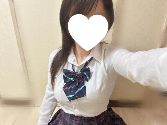 ゆかの紹介°ʚ✉ɞ°