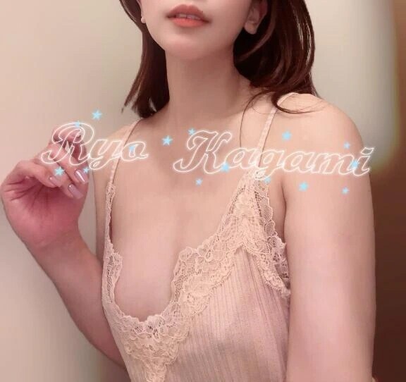 小さいけど確かな幸せ🫧