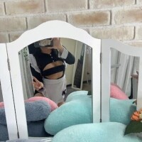 小倉ゆか