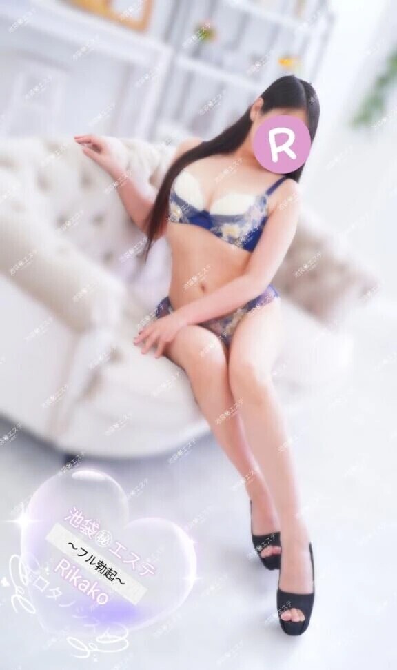 優しい時間を過ごせますように😌🫧
