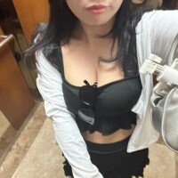 小倉ゆか