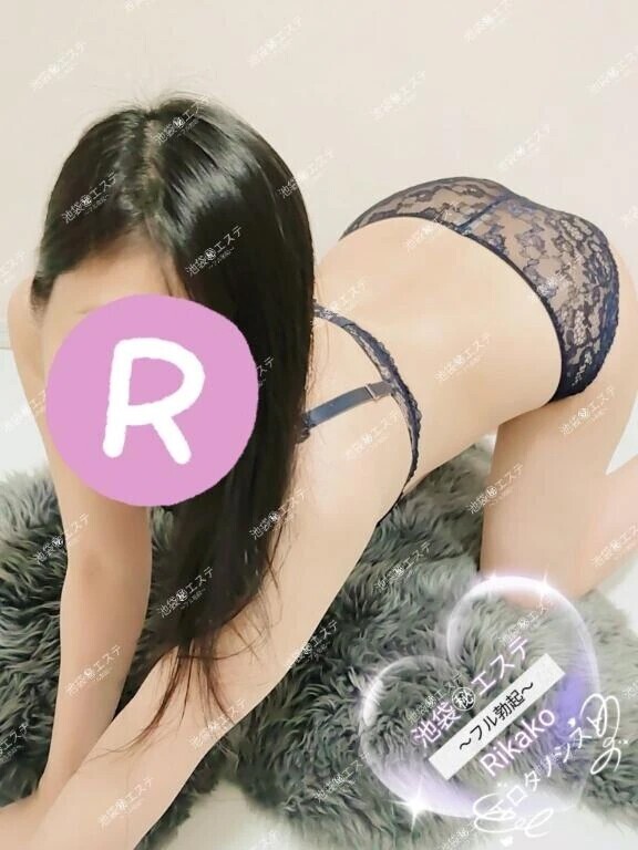 今日も1日頑張ったあなたへ♡